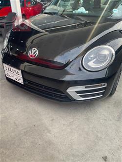 ڤۆڵکسواگن بیتڵ